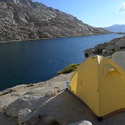 SouthernSierra 757 : SouthernSierra